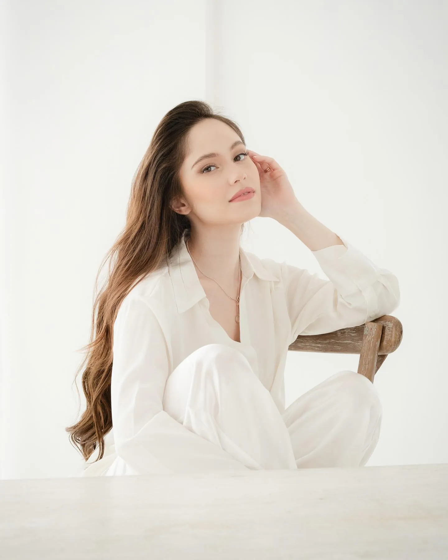 Jessy Mendiola - jessy-mendiola-sexy-6.webp